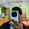 raihan.islam543