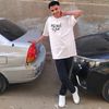 mido237561