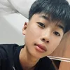 trongdaiabcxyz