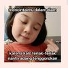 dini.rusmaliyah.p