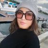 yanthi.djafar