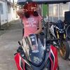 nutcha29505