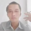 vo.trieu1994