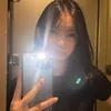 adu_emghan