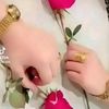 shazadi_7863