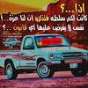 user8381075541815