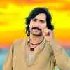 sadam.khan5153