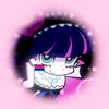 _foxy4life_