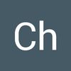chtax