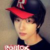 renn.luvjisunggg