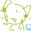 shuru_cat_tiktok