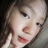akanggggii