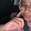 nanad11814
