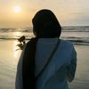 hanaa27.16