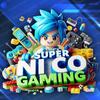 Super Nico Gaming