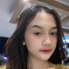 parsyacantika91