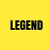 ufclegend09