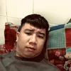tran.loc127