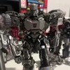 stop.transformers