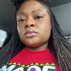 ayahnicholeee