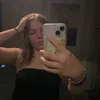 laly.priv01