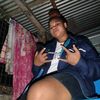 daudau7879052951481