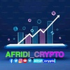 afridi_crypto3