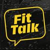 Fittalk Podcast