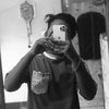 ppl.raihan