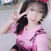 tui.l.siu.nhn.n.3