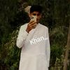 khalid.kbuner9192