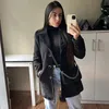roberta.villar