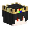 mamzzmc_