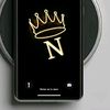 nath.th5