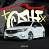 oshi.gn5