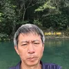 hong.thi6760