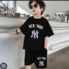 baju_lebaran1
