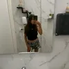 raffaella6634