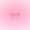 pinkeucsttle266