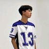 ditoo_noah