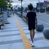 14_arysdrjtttt