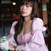 tukta_ks