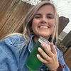 megan.bosma4