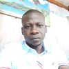 abdymohamebe