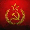 soviet.union285