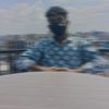 sifat_362