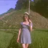 luong_thi_nguyen22