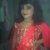 naved.hosane