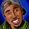 lil.ricch53