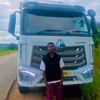 wizzy 47
